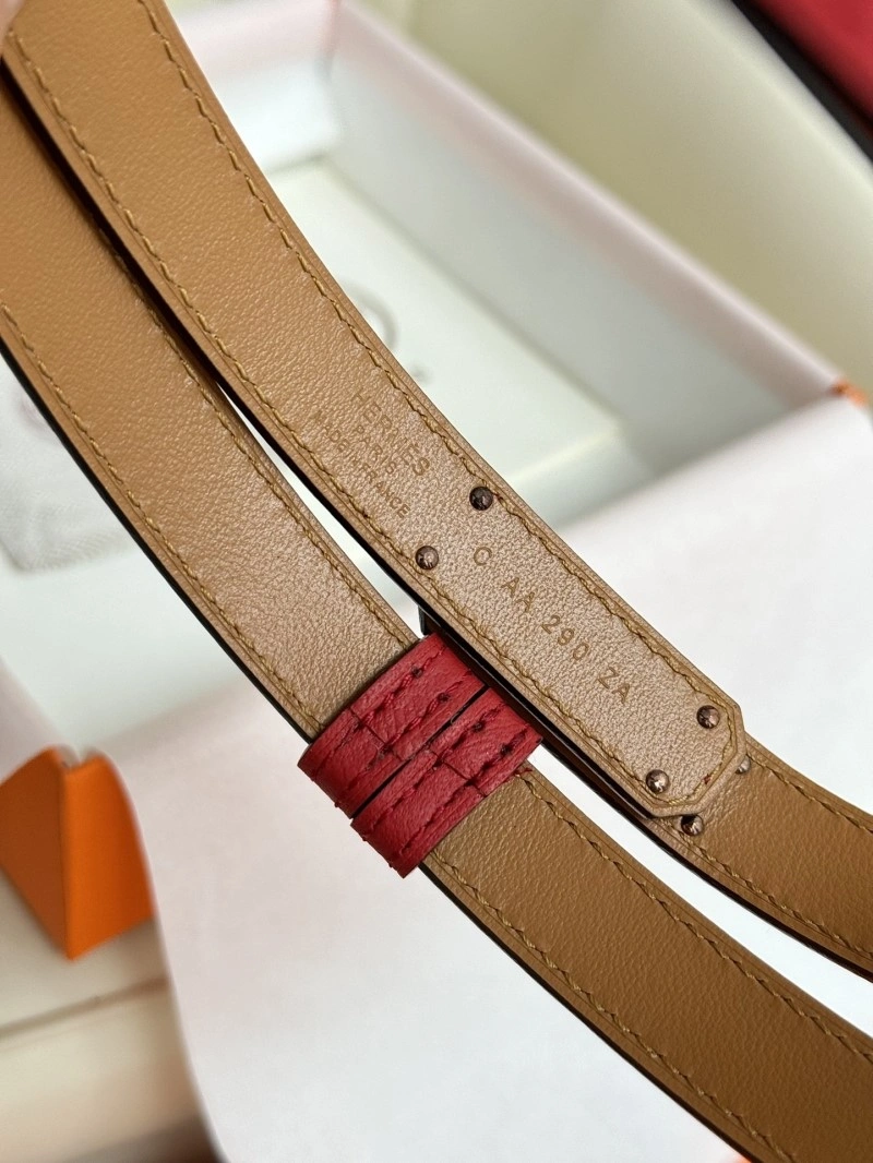 EyeCatching Hermes Belts 296018
