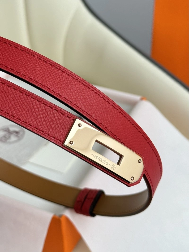 EyeCatching Hermes Belts 296018