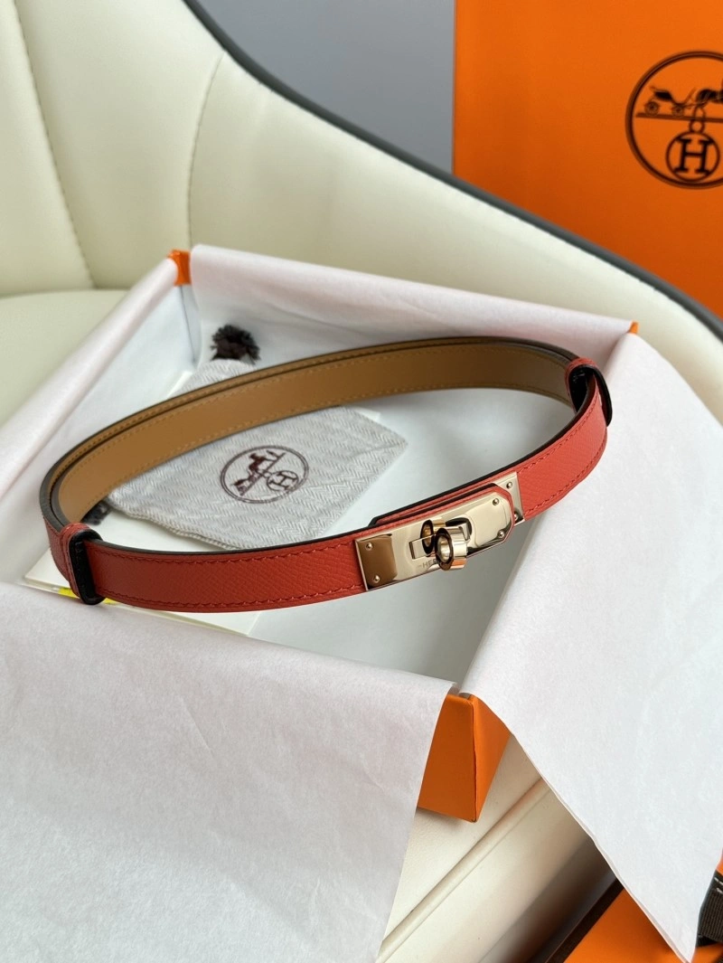 Breathable Hermes Belts 296030