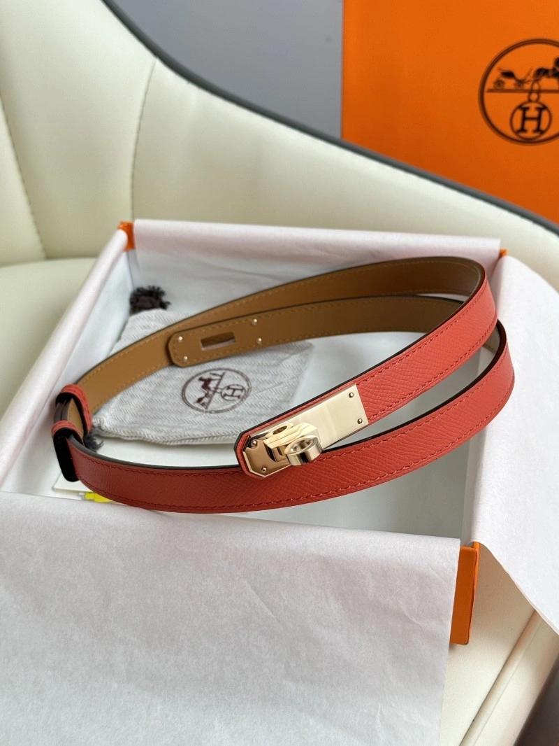 Breathable Hermes Belts 296030