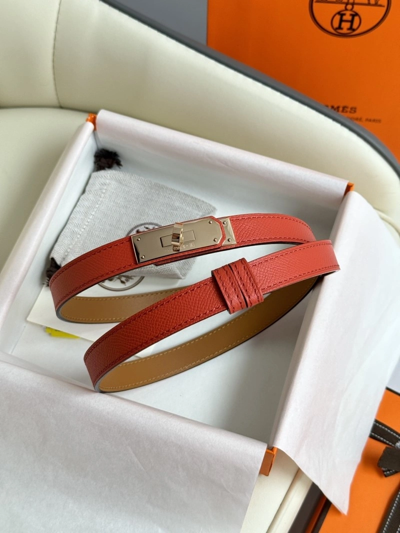 Breathable Hermes Belts 296030
