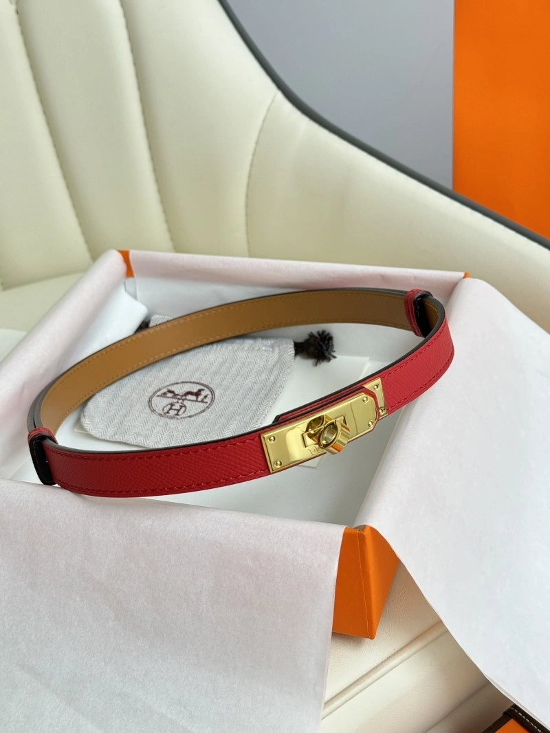 QuickDry Hermes Belts 296033