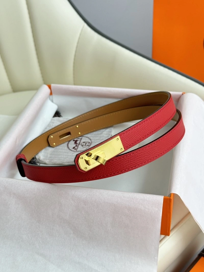 QuickDry Hermes Belts 296033