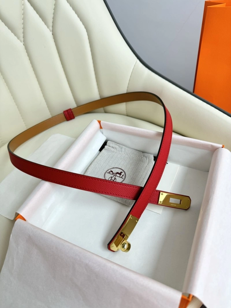 QuickDry Hermes Belts 296033