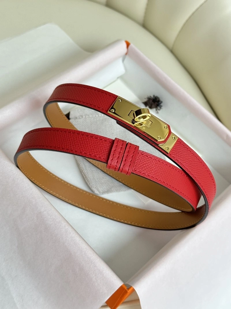 QuickDry Hermes Belts 296033
