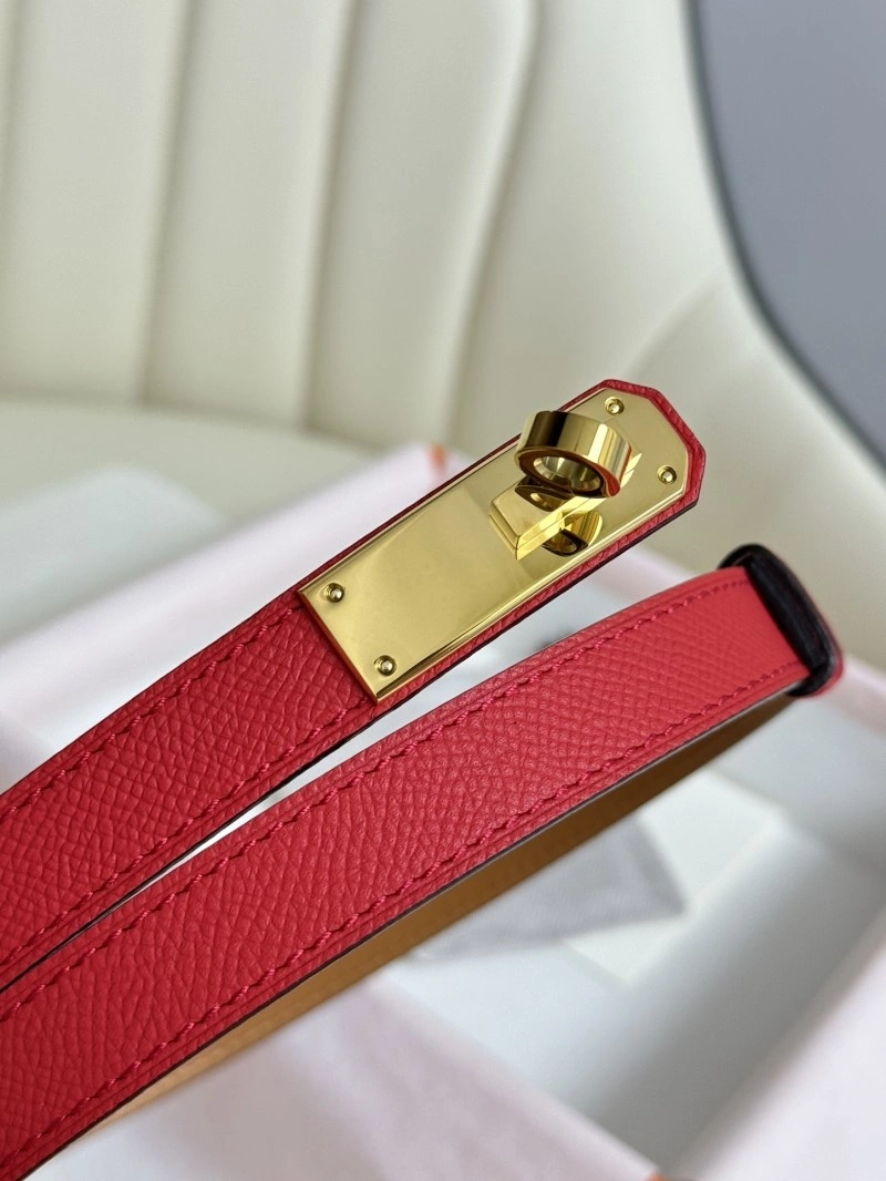 QuickDry Hermes Belts 296033