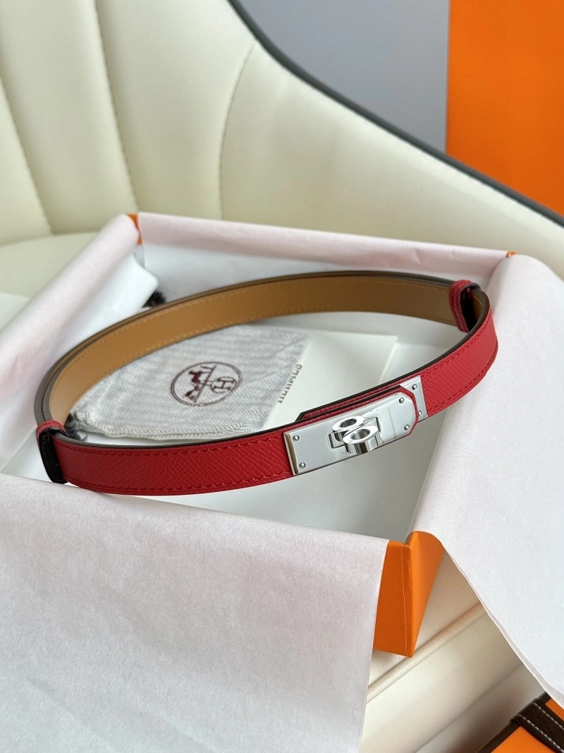 Casual Hermes Belts 296027