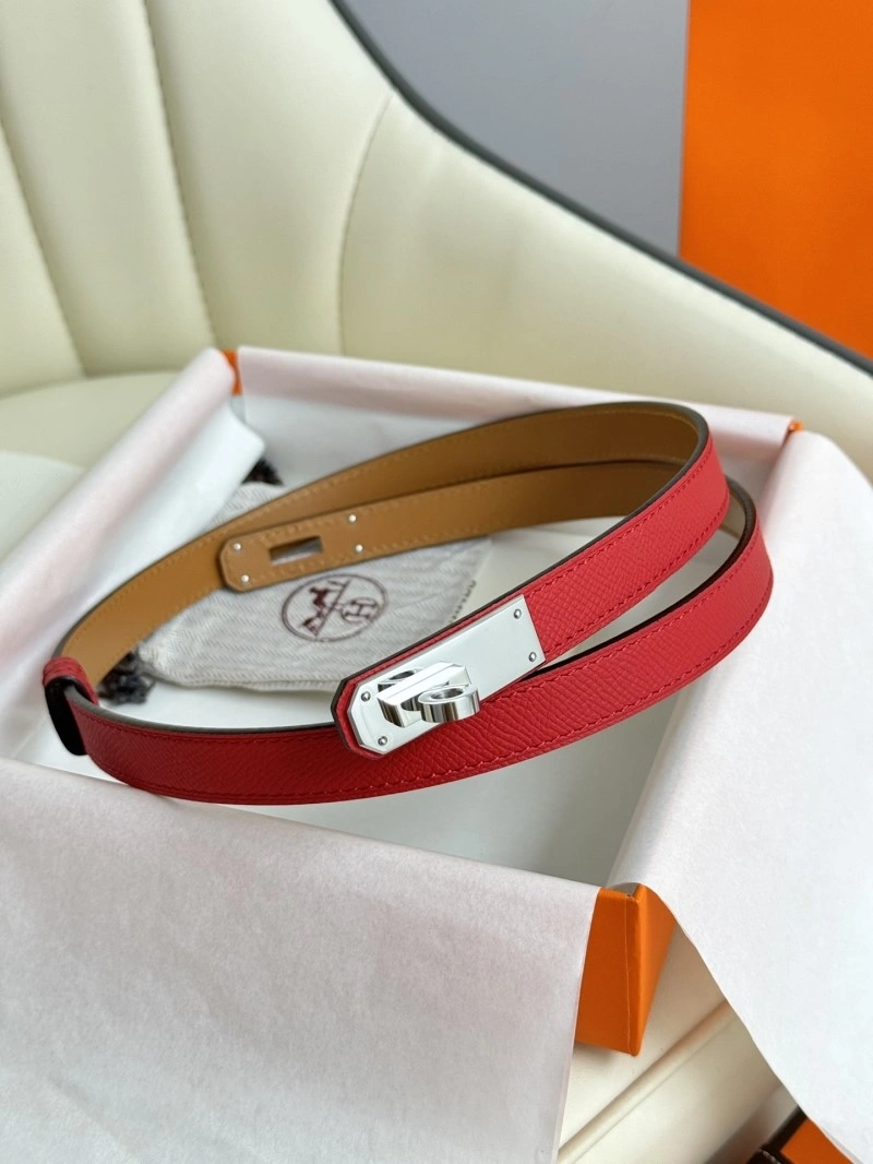 Casual Hermes Belts 296027
