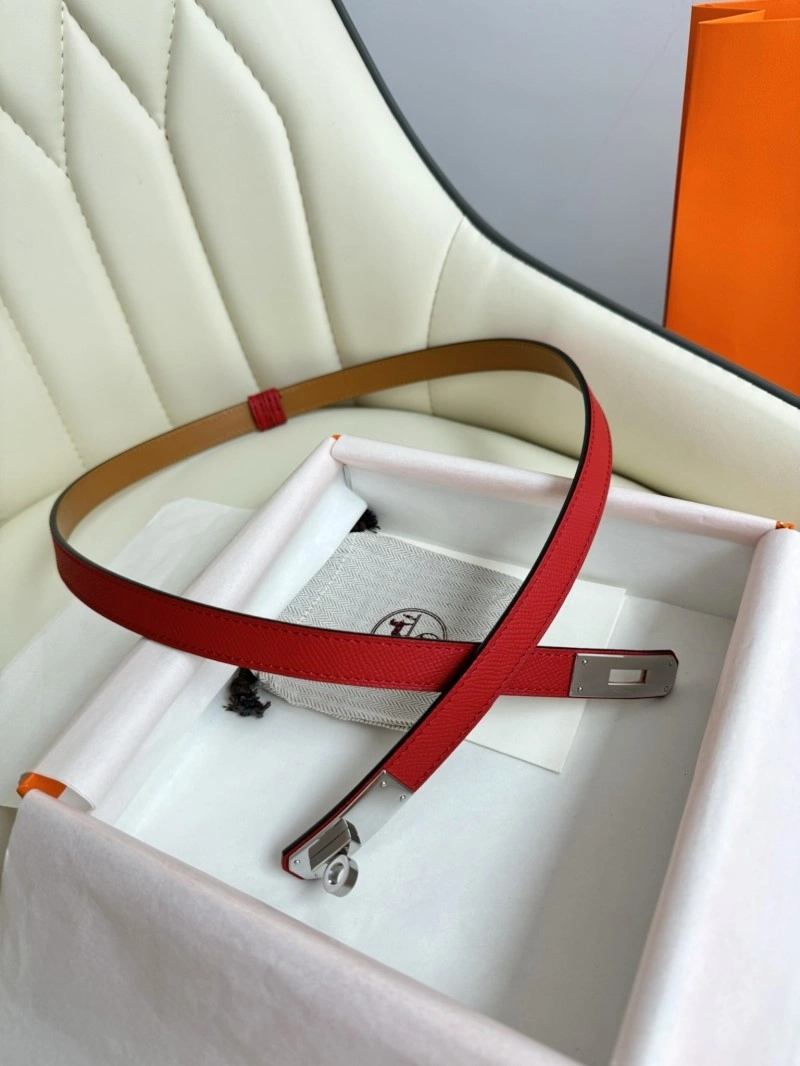 Casual Hermes Belts 296027