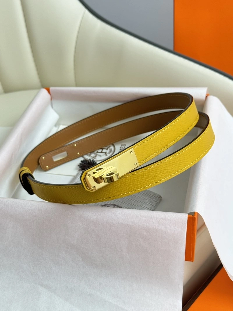 Durable Hermes Belts 296036