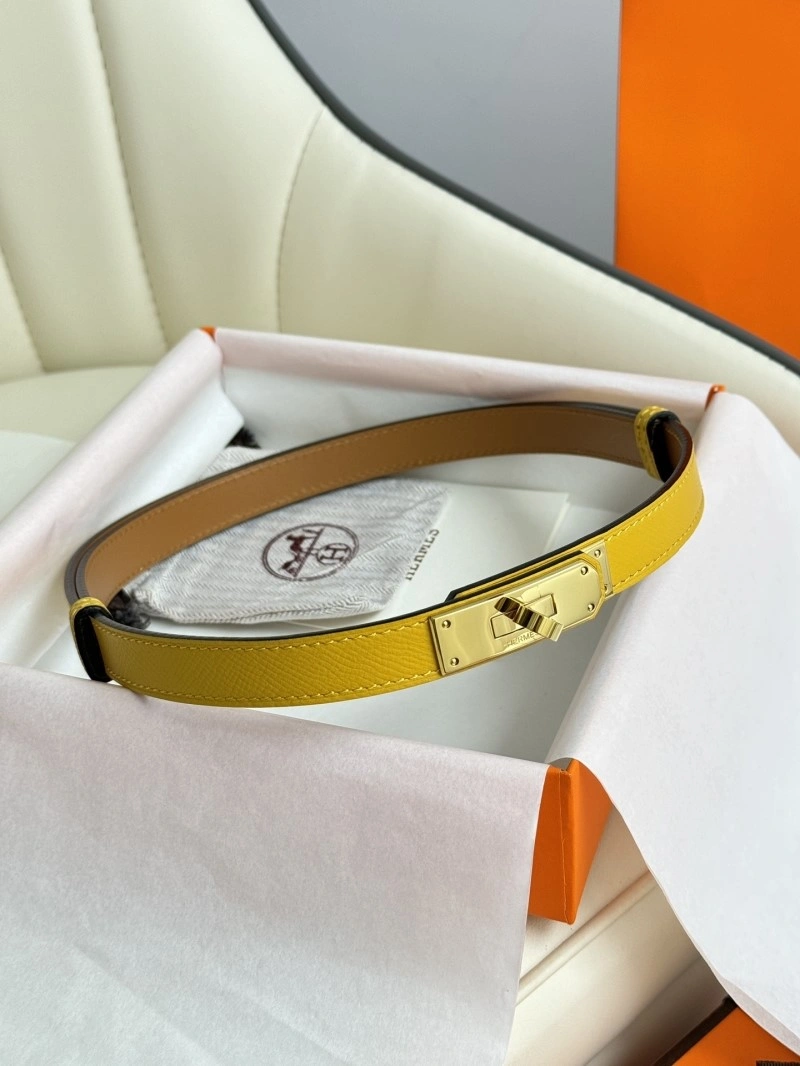 Durable Hermes Belts 296036