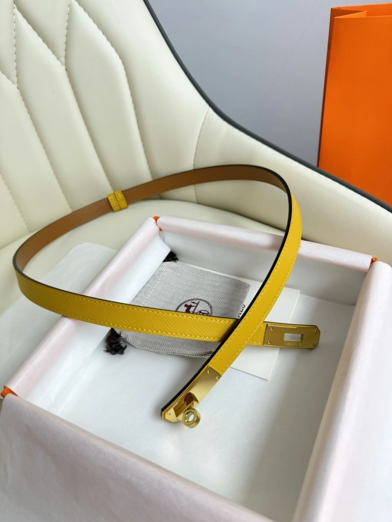 Durable Hermes Belts 296036