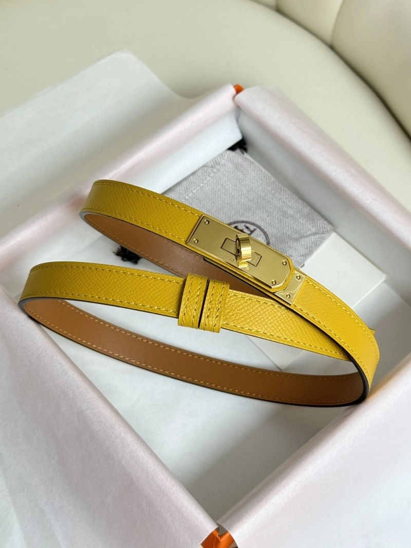 Durable Hermes Belts 296036