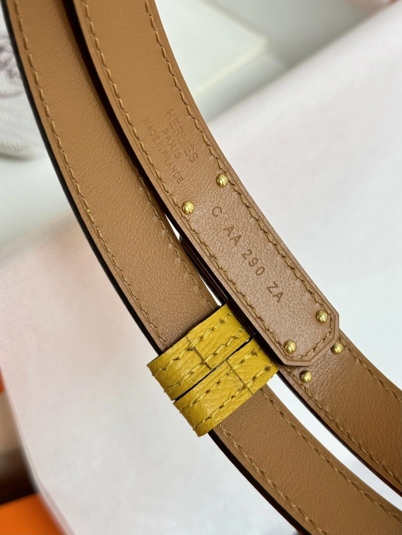 Durable Hermes Belts 296036