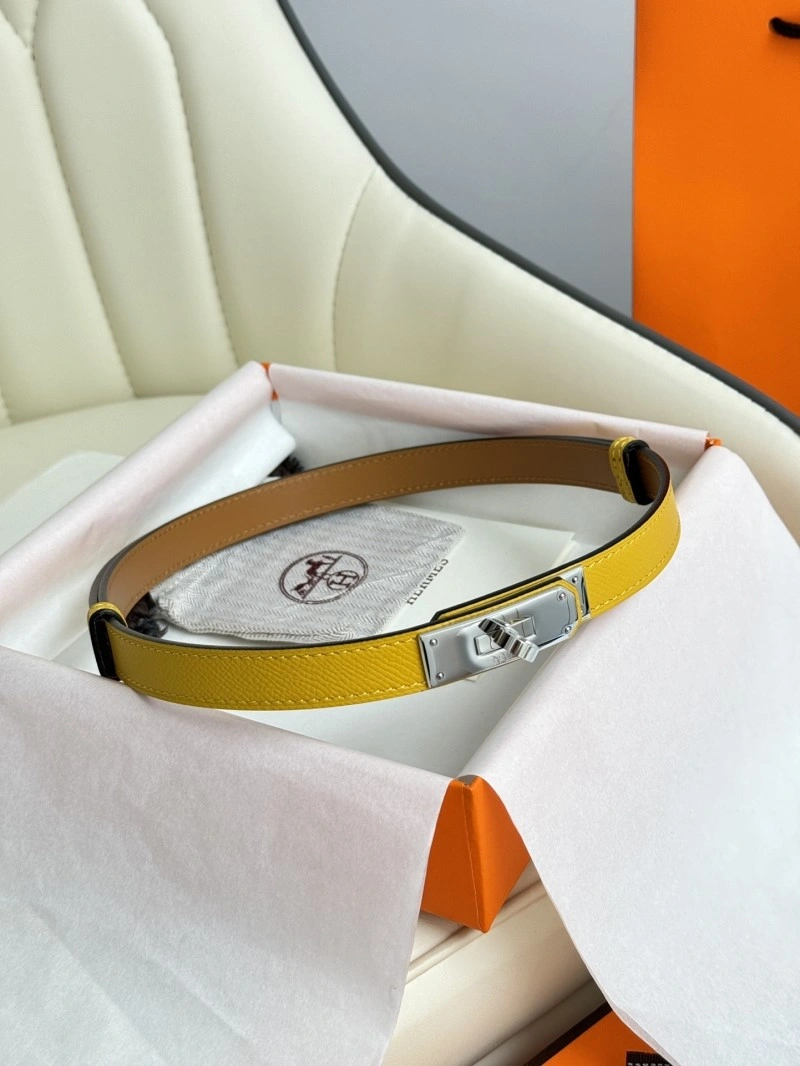 Comfortable Hermes Belts 296029
