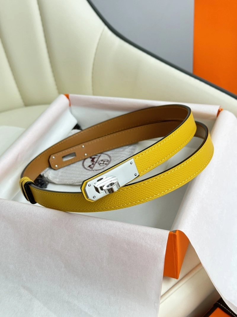 Comfortable Hermes Belts 296029