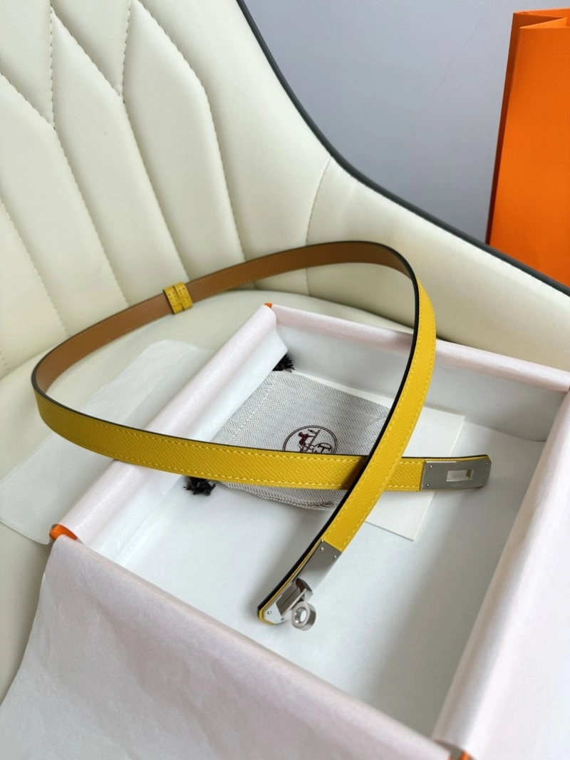 Comfortable Hermes Belts 296029