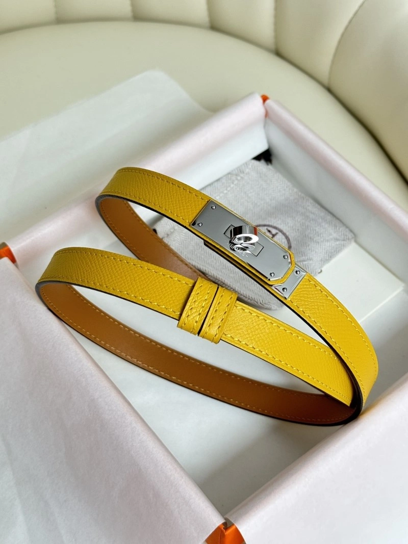 Comfortable Hermes Belts 296029
