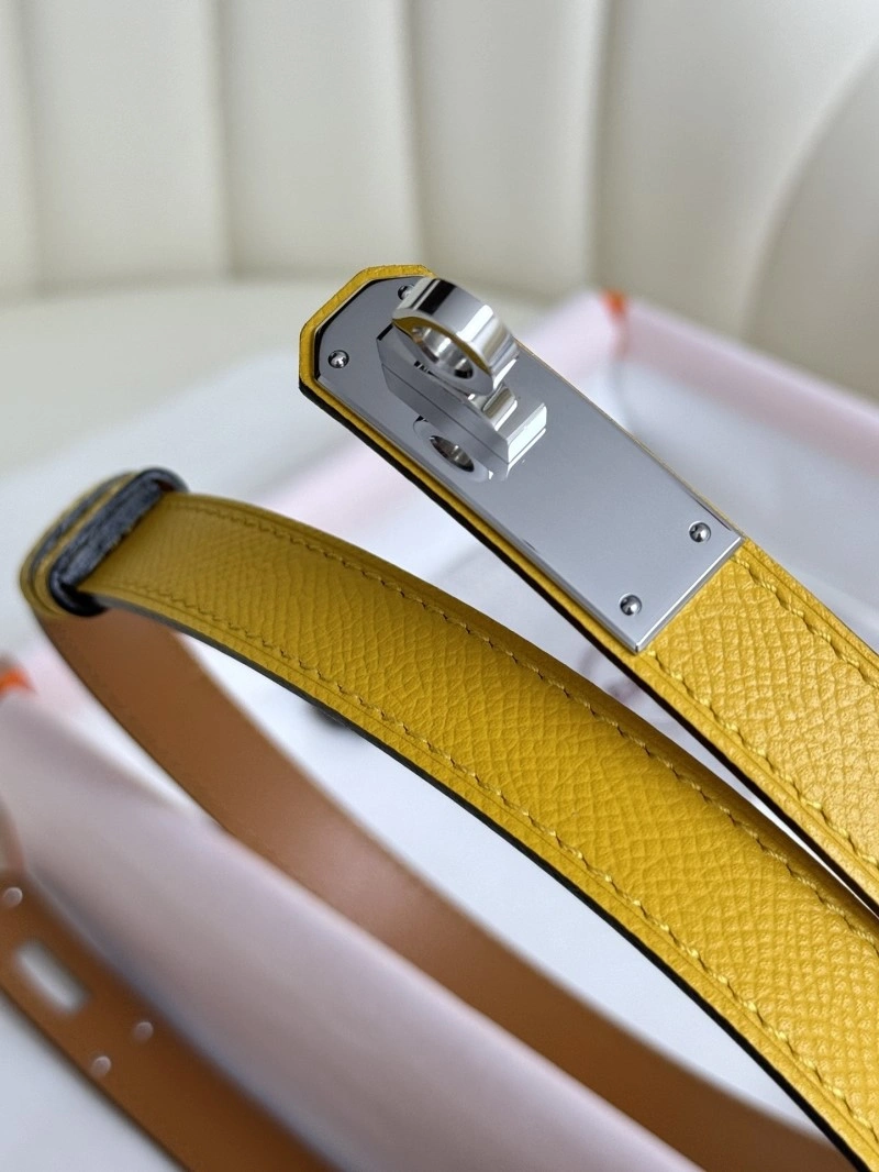 Comfortable Hermes Belts 296029
