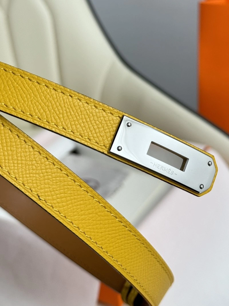 Comfortable Hermes Belts 296029