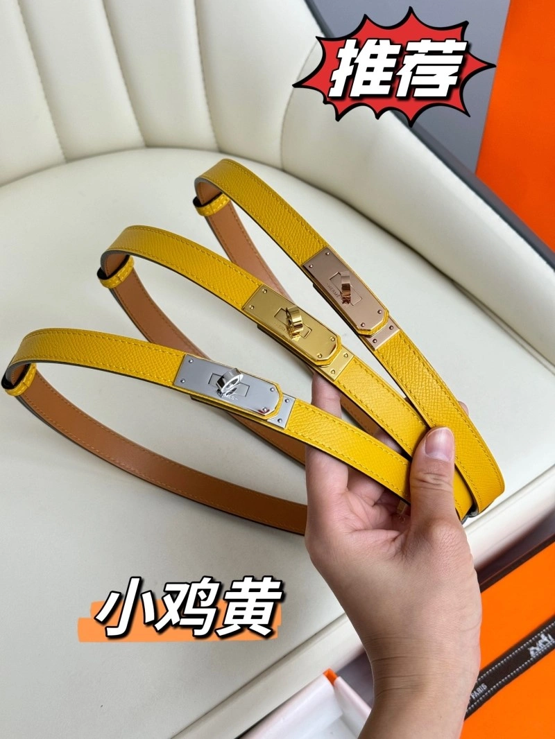 Comfortable Hermes Belts 296029