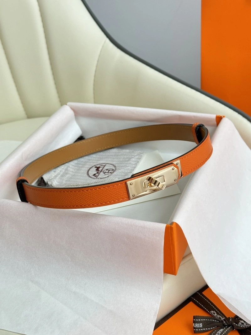 HighPerformance Hermes Belts 296017