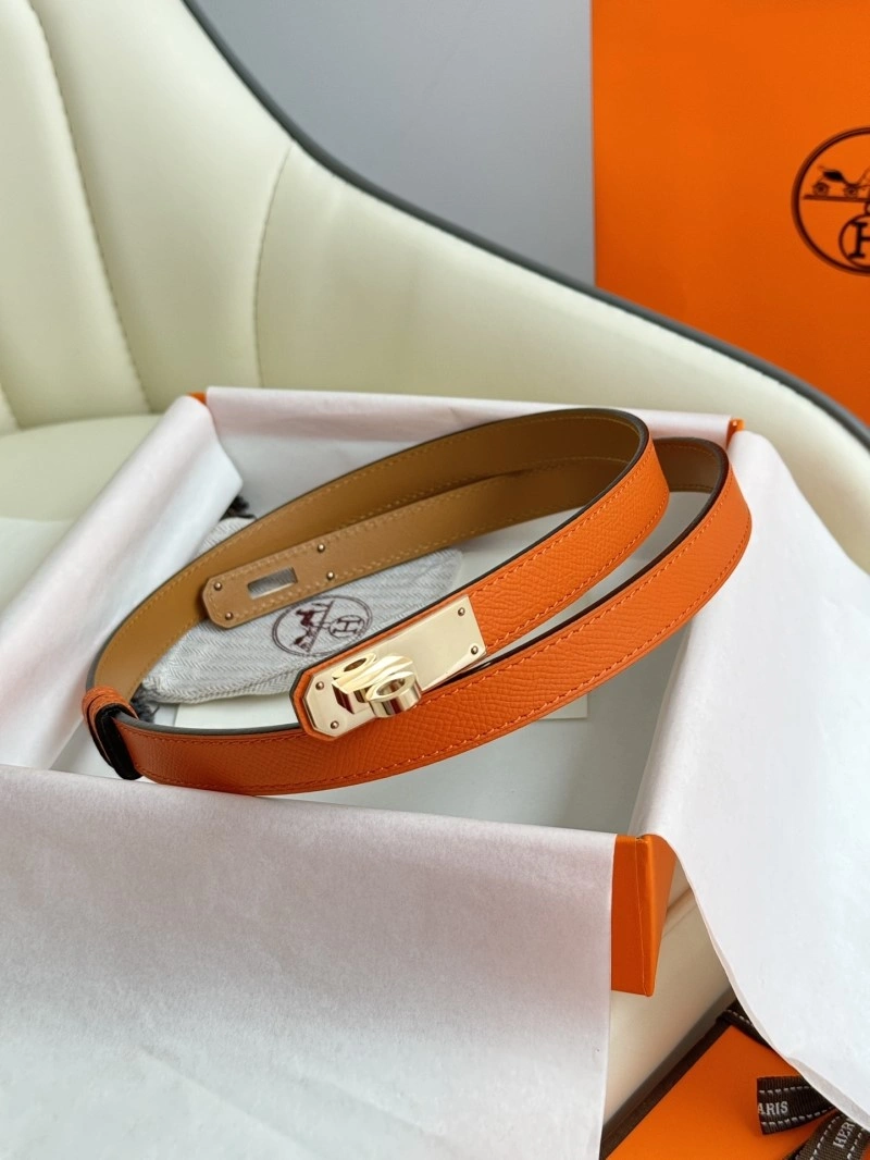 HighPerformance Hermes Belts 296017