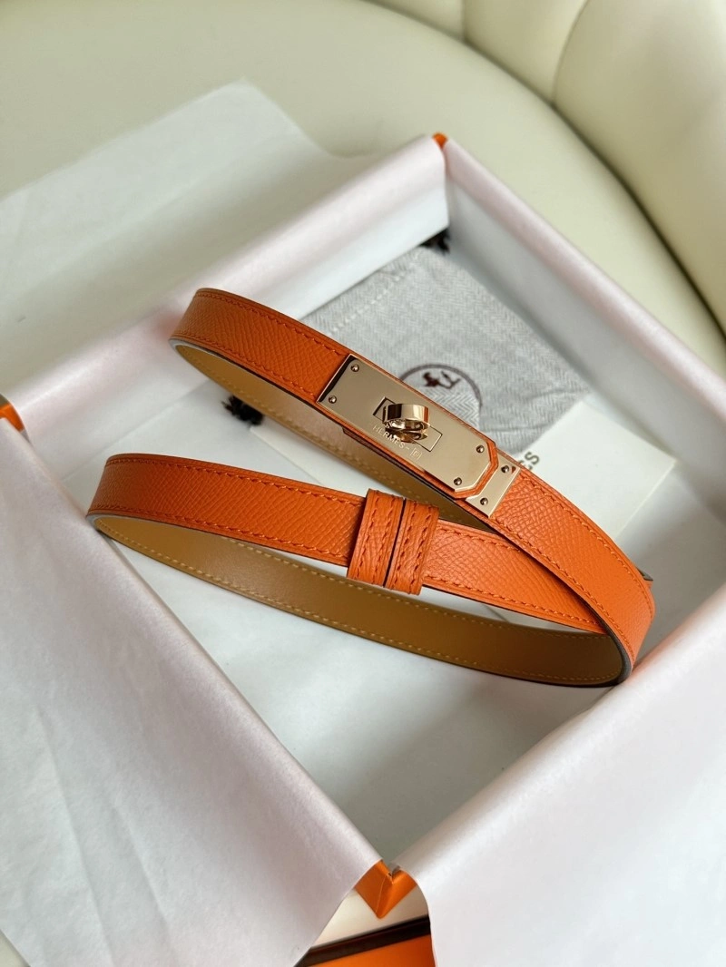 HighPerformance Hermes Belts 296017