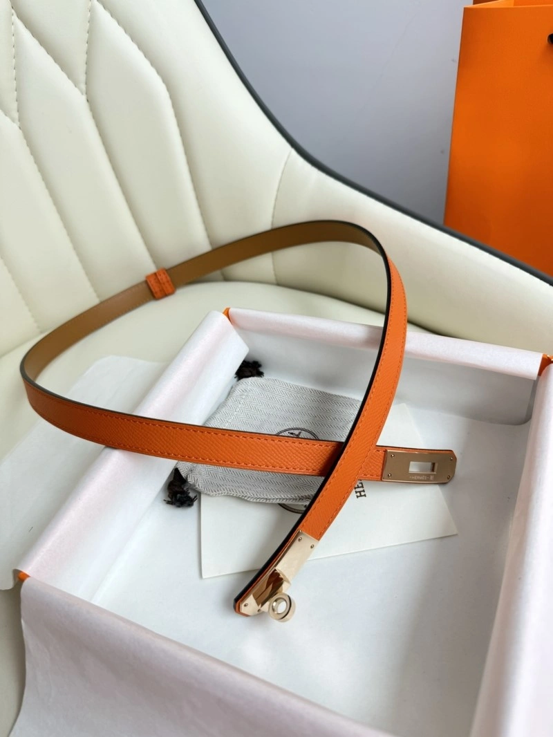 HighPerformance Hermes Belts 296017