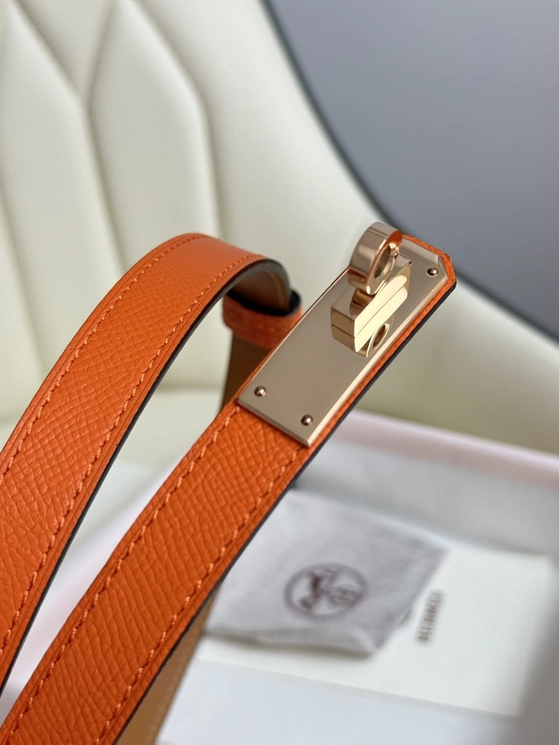 HighPerformance Hermes Belts 296017