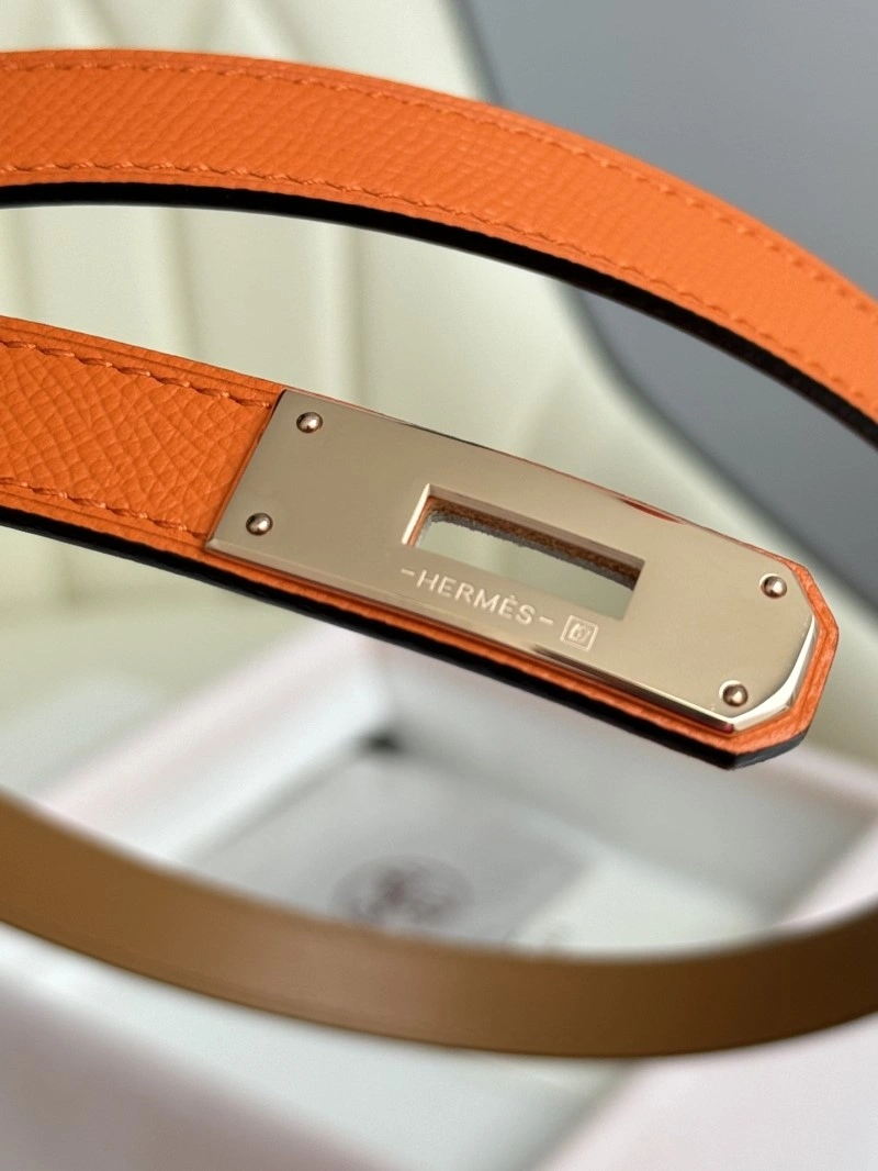 HighPerformance Hermes Belts 296017