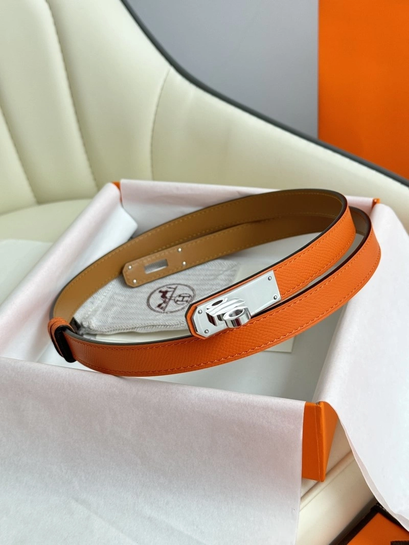 Cozy Hermes Belts 296034