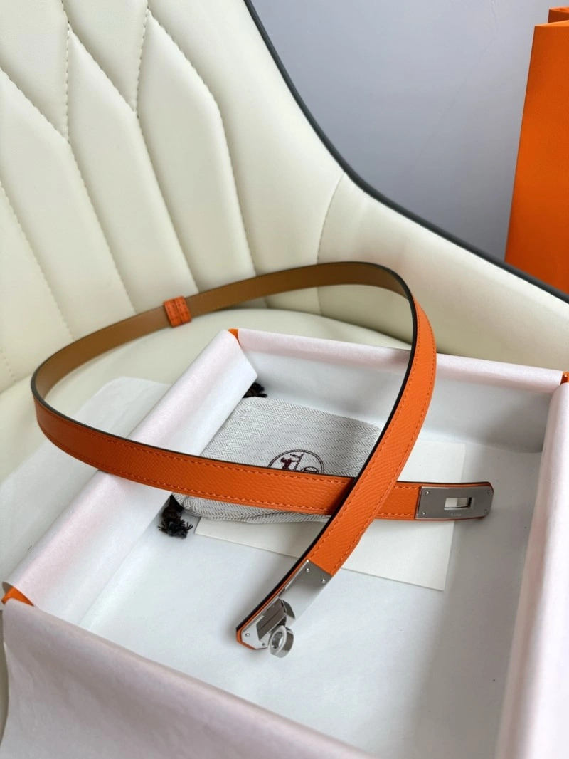 Cozy Hermes Belts 296034