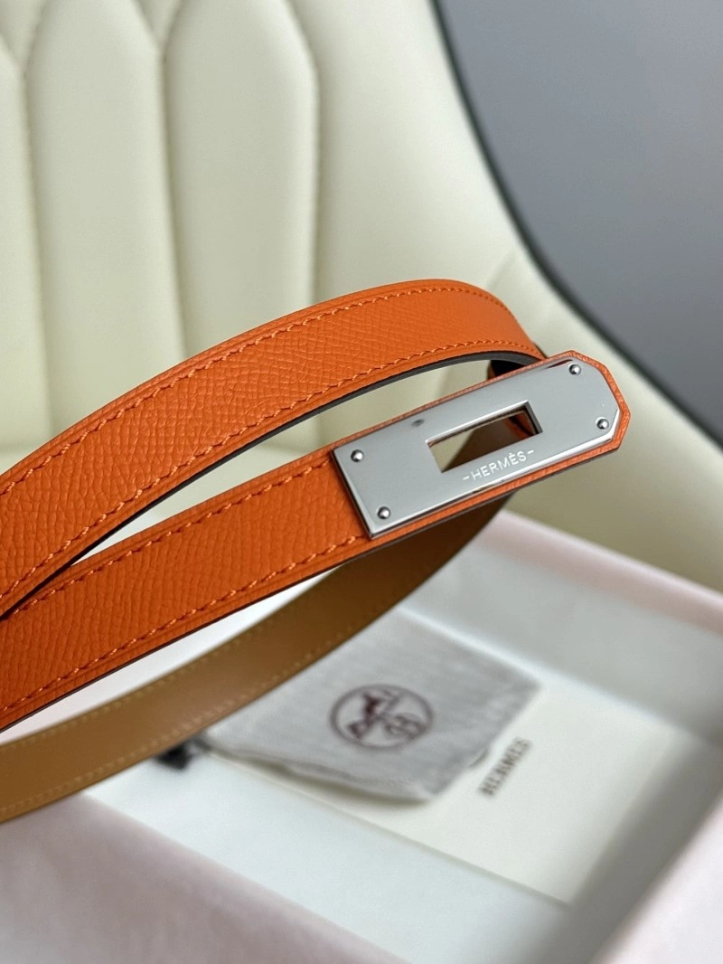 Cozy Hermes Belts 296034