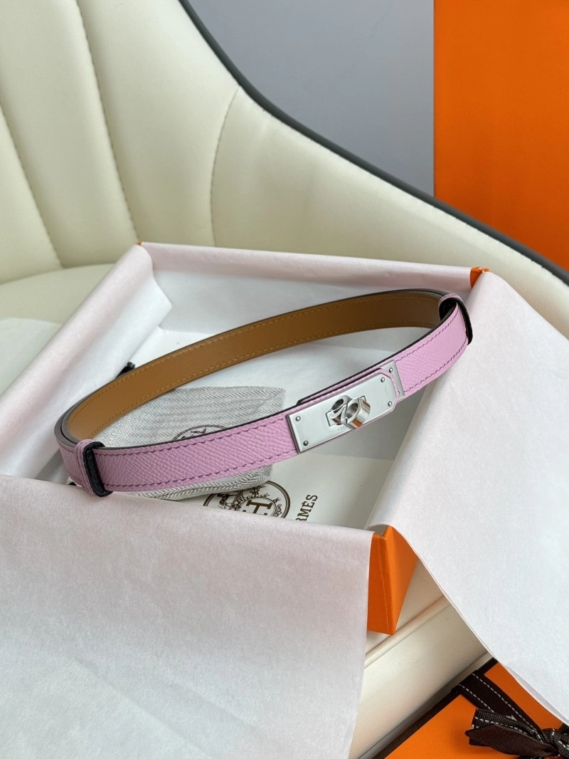 Hermes Belts FastDry 296026
