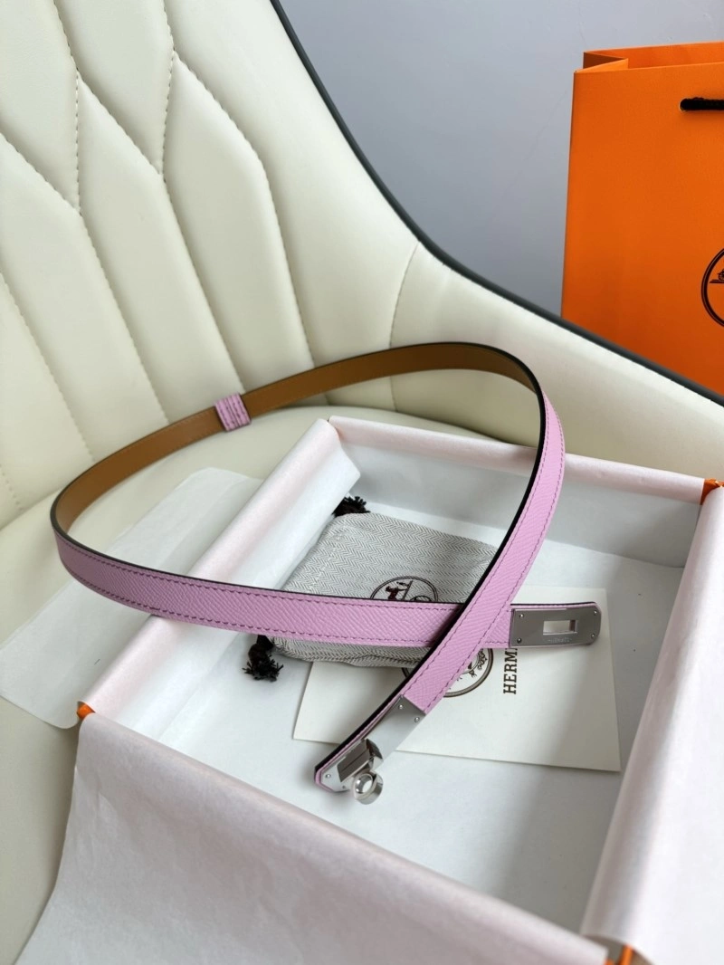Hermes Belts FastDry 296026