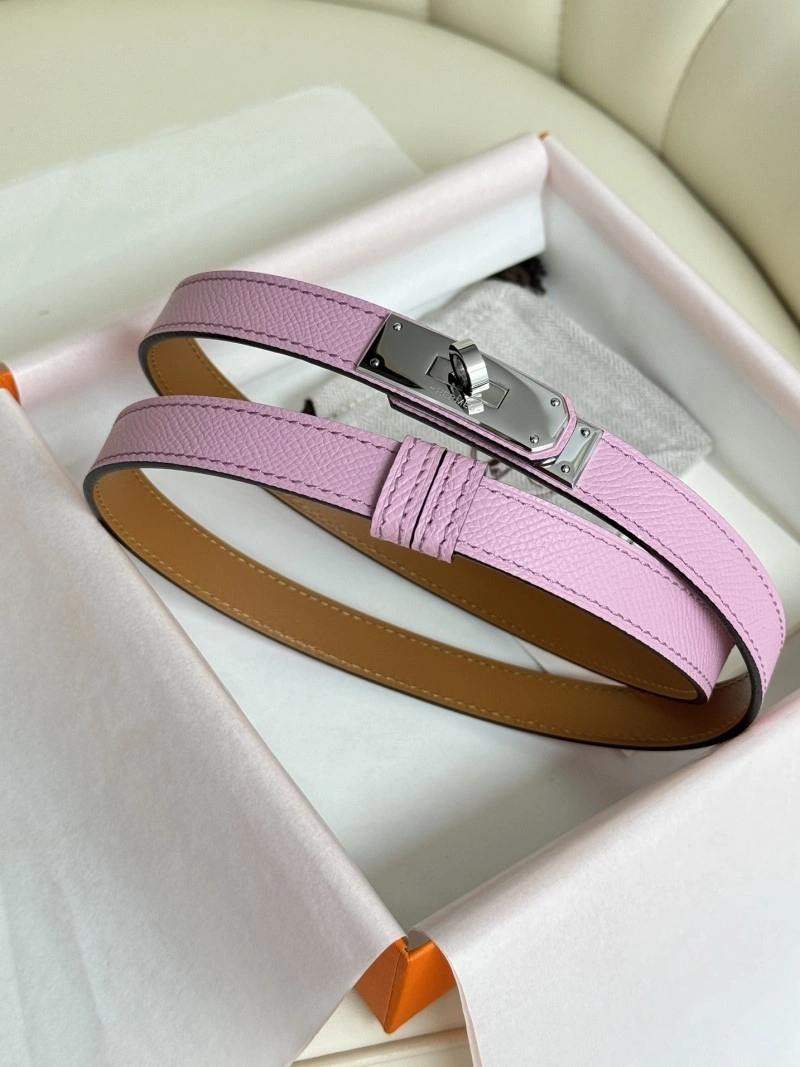 Hermes Belts FastDry 296026