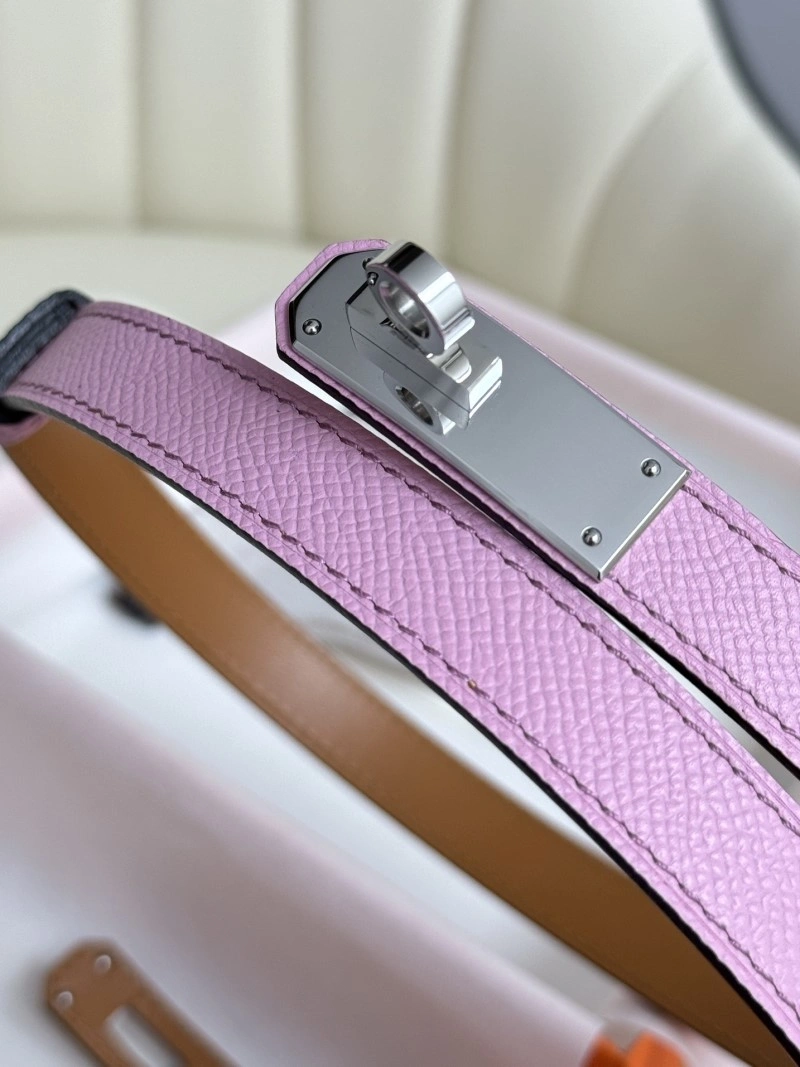 Hermes Belts FastDry 296026