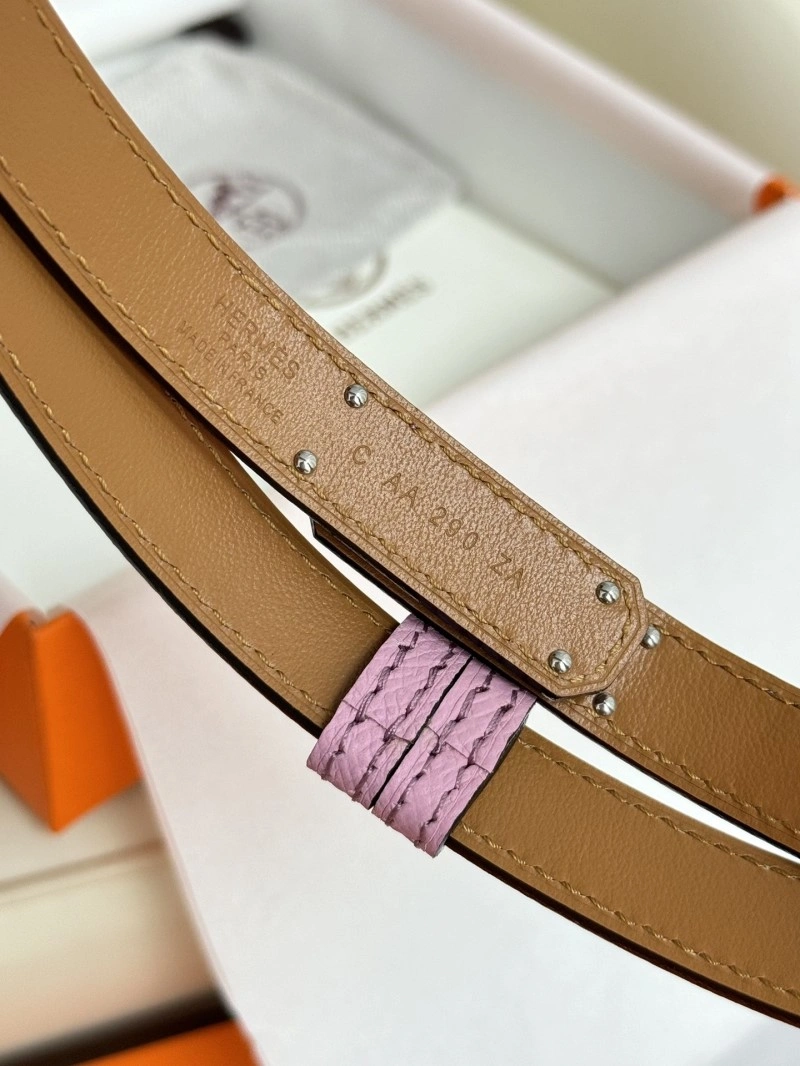 Hermes Belts FastDry 296026