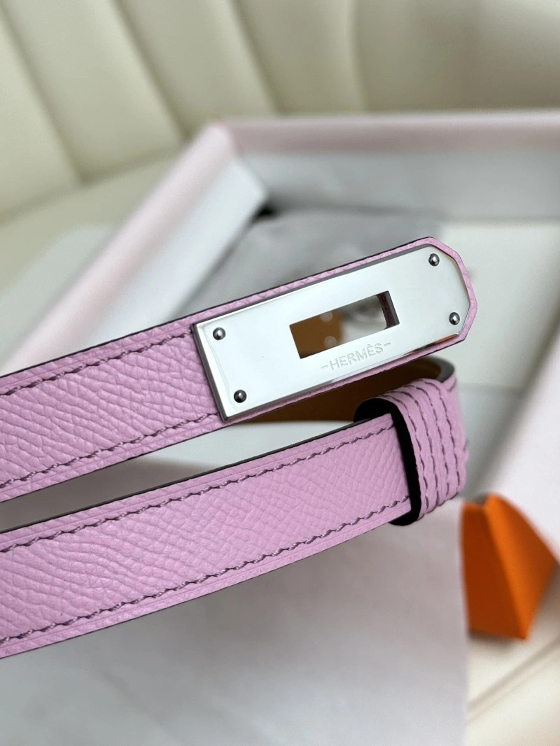 Hermes Belts FastDry 296026