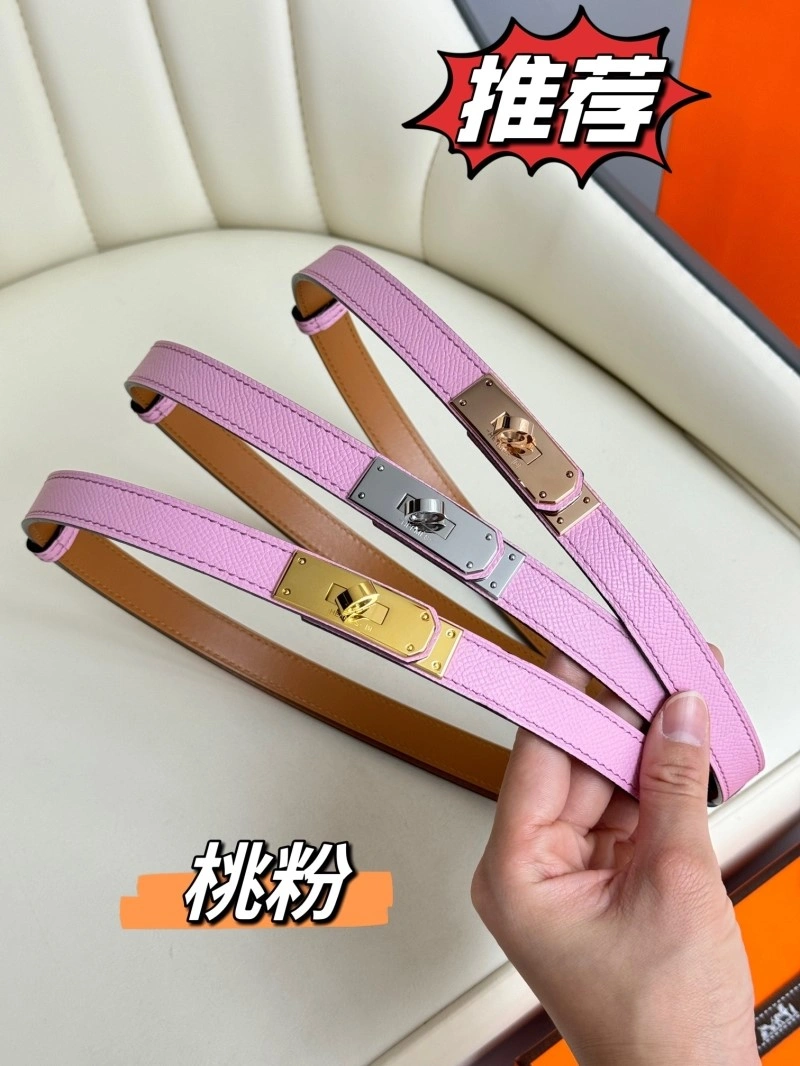 Hermes Belts FastDry 296026