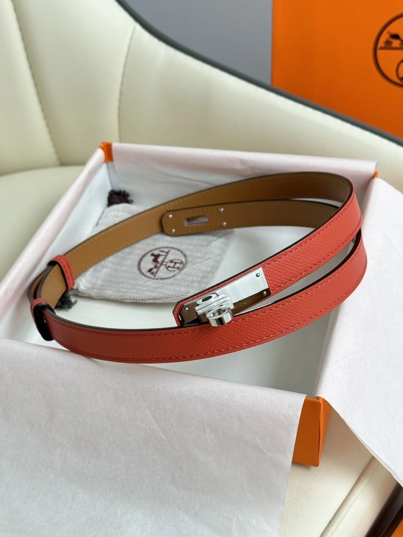 Hermes Belts MoistureWicking 296013