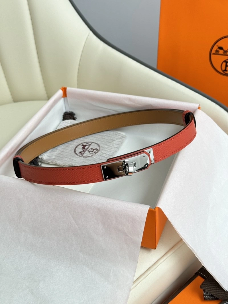Hermes Belts MoistureWicking 296013