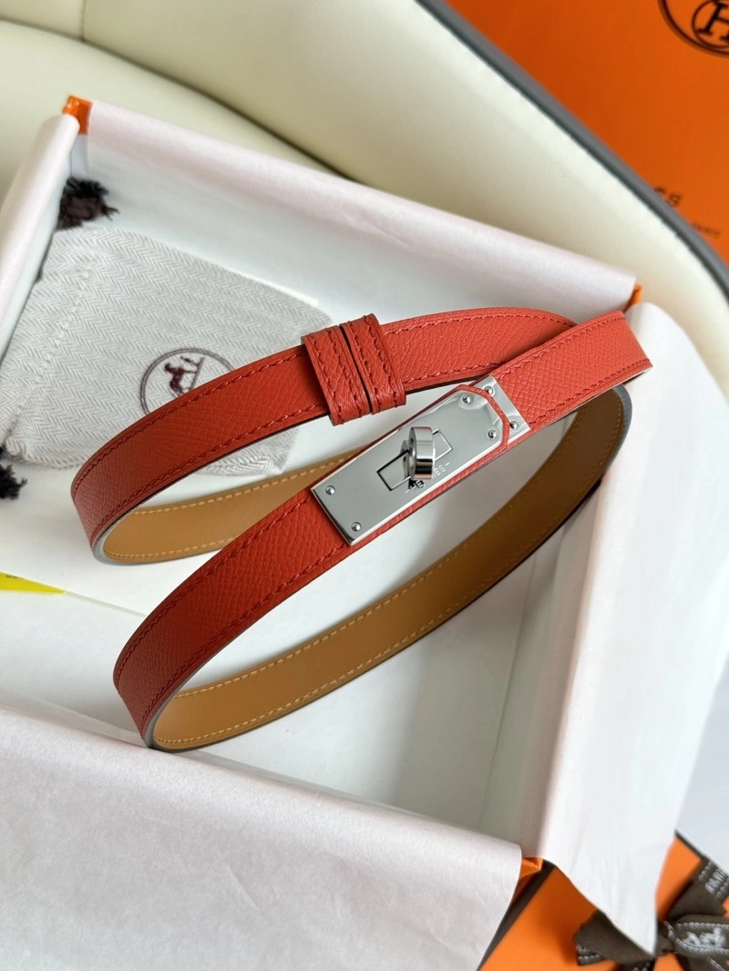 Hermes Belts MoistureWicking 296013