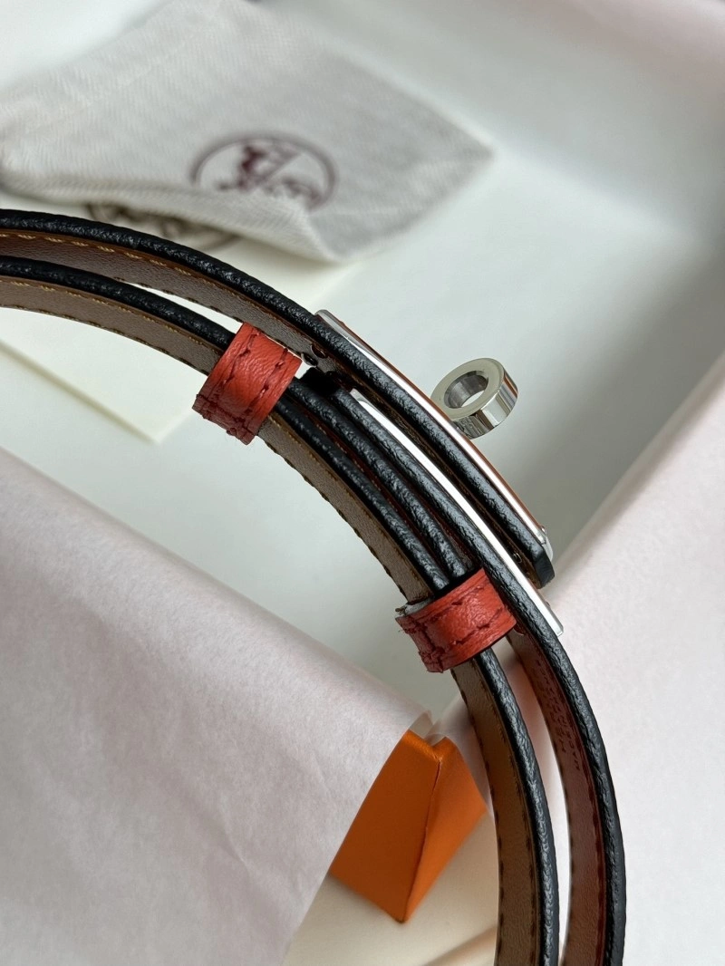 Hermes Belts MoistureWicking 296013