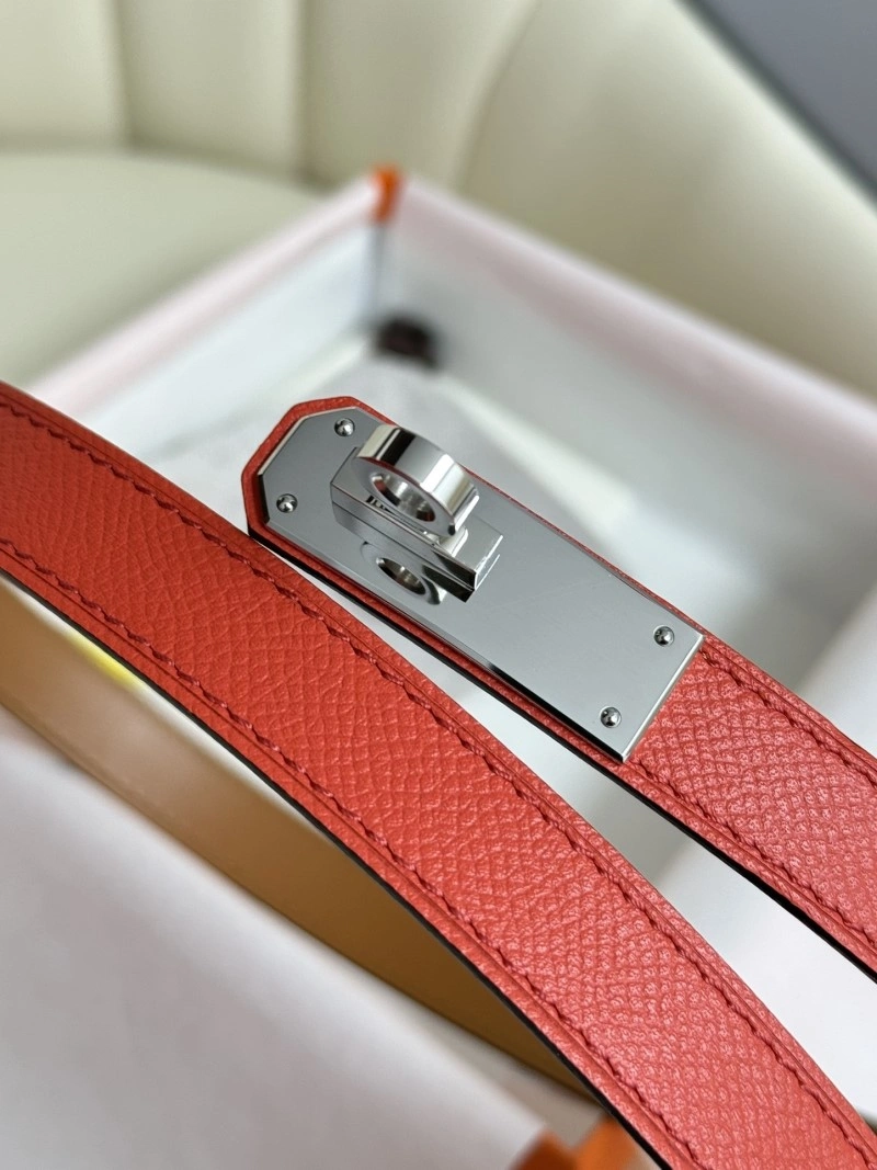 Hermes Belts MoistureWicking 296013