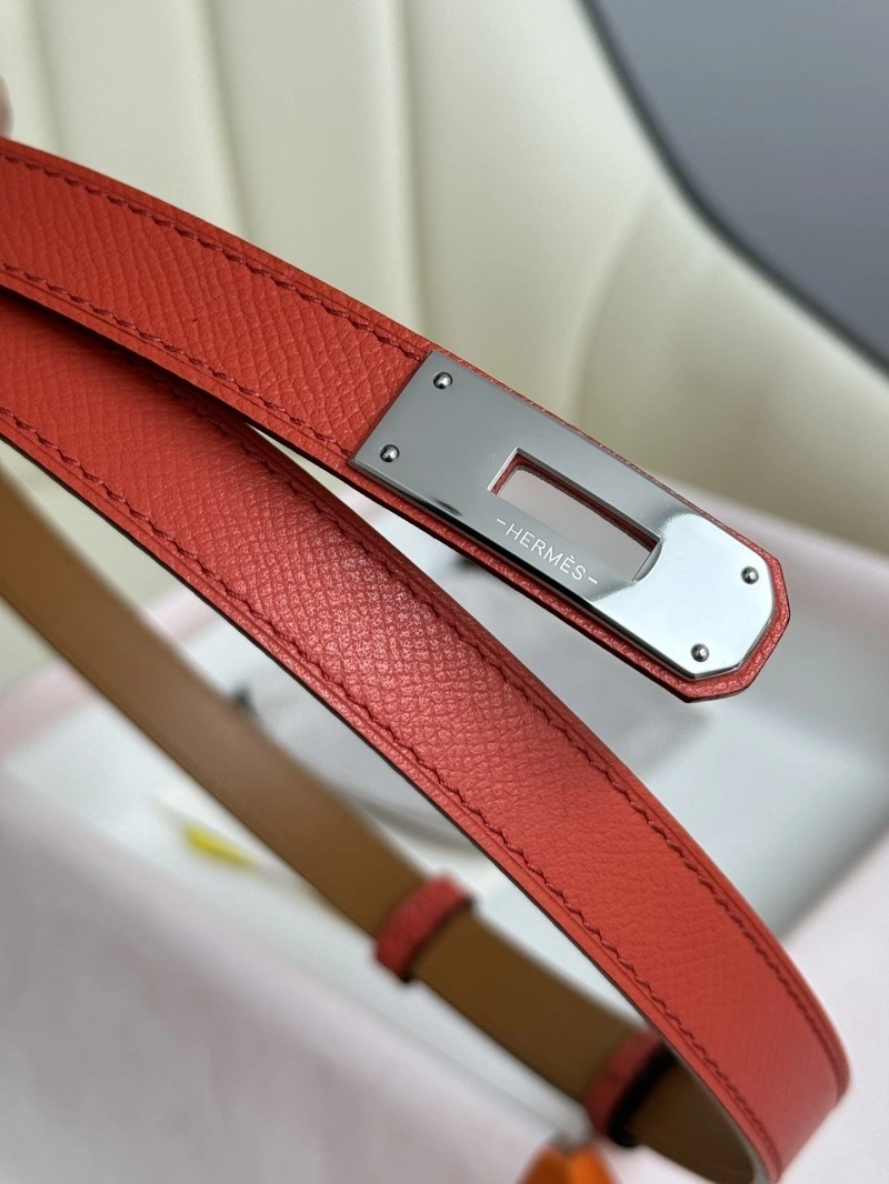 Hermes Belts MoistureWicking 296013