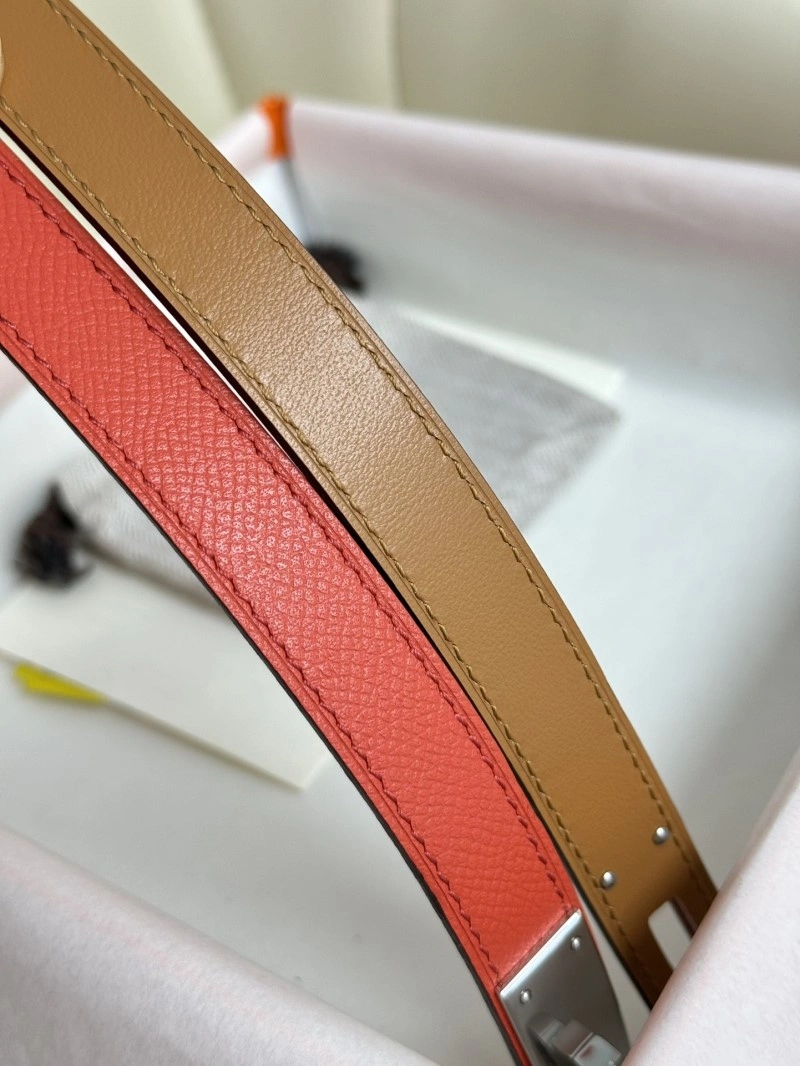 Hermes Belts MoistureWicking 296013