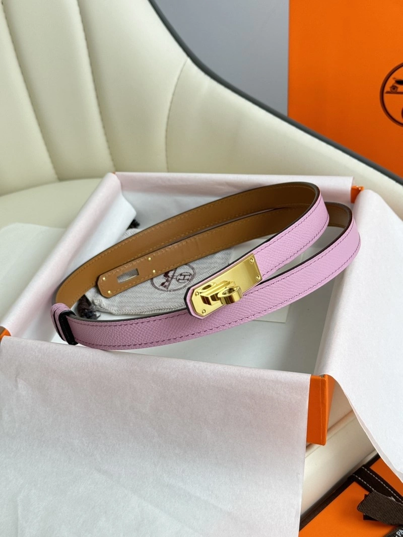 Hermes Belts Modern 296011