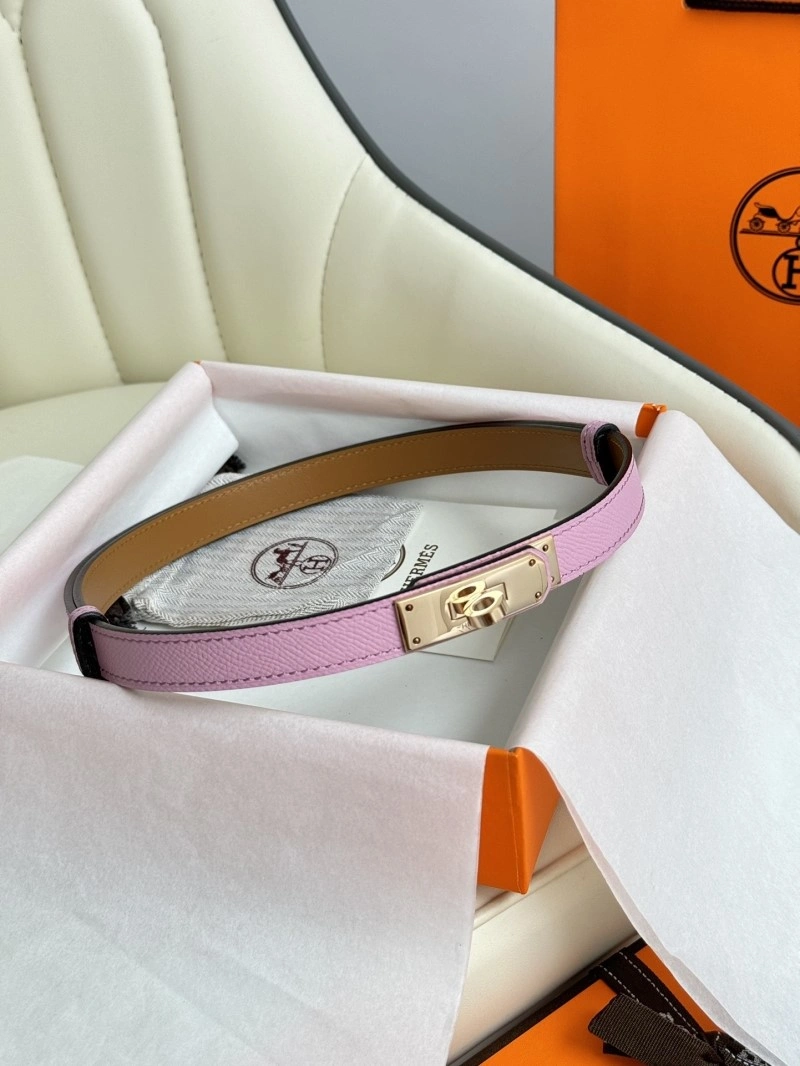 Hermes Belts Modern 296011
